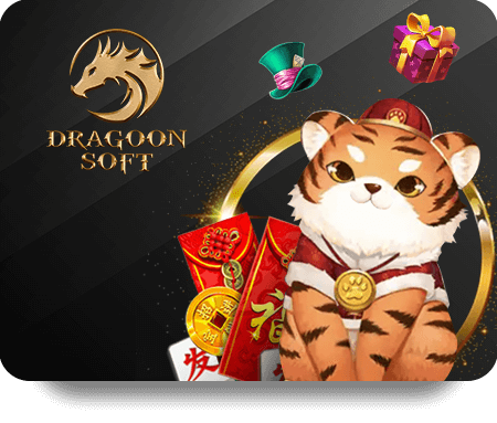 Kinh Nghiệm Đặt Cược Hiệu Quả Tại 789Bet Thể Thao VIP