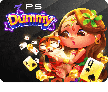 Dafabet Tỷ Lệ Vàng: Những Lưu Ý Quan Trọng Khi Đặt Cược