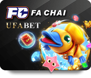 W88 Đá Gà Trực Tiếp: Đánh Giá Công Bằng Và Chi Tiết Về Dịch Vụ