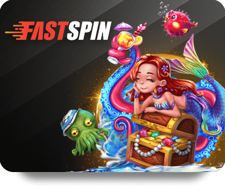 Dafabet Nổ Hũ Jackpot - Cơ Hội Thay Đổi Cuộc Đời Bạn