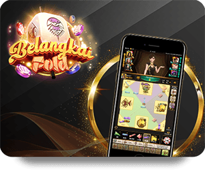 SBOTOP Review Chuyên Môn: Enhancing Your Online Gambling Experience