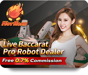 KUBET Thể Thao VIP: Tận Hưởng Những Trận Đấu Cực Kỳ Hồi Hộp