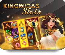 KUBET Thể Thao VIP: Tận Hưởng Những Trận Đấu Cực Kỳ Hồi Hộp