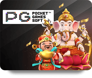 Unlock the Secrets of Fun88 สล็อต for Ultimate Gaming Experience