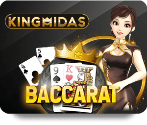 KUBET Nạp Tiền Siêu Tốc: Khách Hàng Nói Gì Về Dịch Vụ?