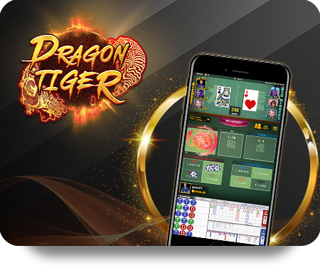 Top Game Hot Nhất Tại 789Club Sòng Bạc Vàng Năm 2023