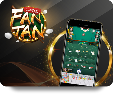 Navigate W88 ทางเข้า for Unparalleled Online Gambling Fun