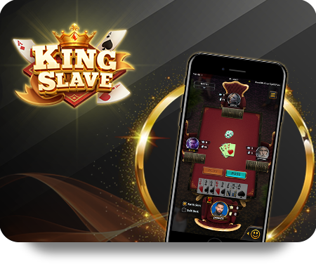 Lợi Ích Của Việc Tham Gia 78Win Bóng Đá VIP