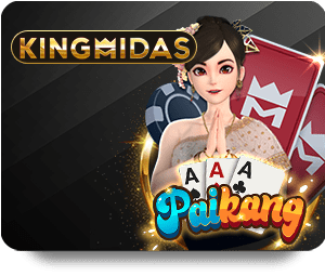 Explore Exciting Games through the Official 789Club Link Today
