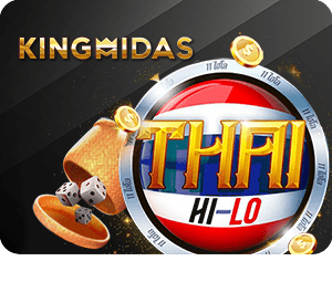 BK8 Live Dealer Hot: Experience Real-Time Gaming Like Never Before