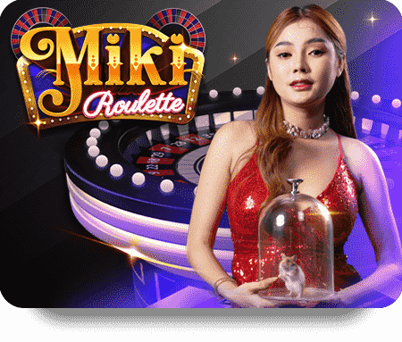 Why 77Bet Lottery Casino is the Best Betting Experience