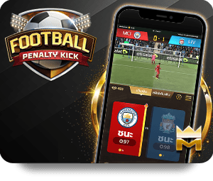 JiliCity สล็อต: Explore the Exciting World of Online Slot Games