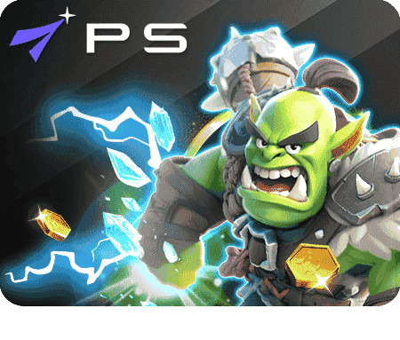 Kinh Nghiệm Chơi Game Trên W88 Cá Độ Cường