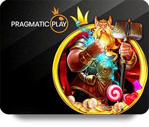 Bí Quyết Chiến Thắng Tại 78Win Sòng Bạc Vàng