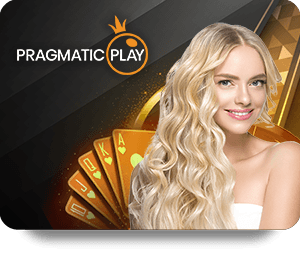 Hiểu Rõ Về Tỷ Lệ Vàng Trong KUBET