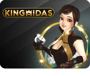 12BET Thể Thao VIP: Nơi Đam Mê Thể Thao Hòa Quyện