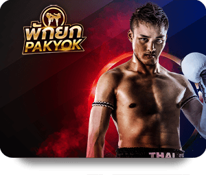 12Bet: ความท้าทายใหม่ในวงการบอลเยอรมัน
