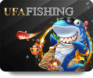 Lợi Ích Khi Chơi Tại 188BET Casino Đẳng Cấp
