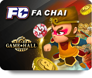 FB88 Casino Đẳng Cấp: Cơ Hội Nhận Thưởng Khủng Đang Chờ Bạn