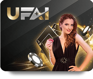 Why 77Bet Lottery Casino is the Best Betting Experience