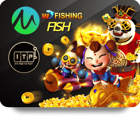 Nổ Hũ Jackpot Dafabet: Trải Nghiệm Game Slot Đỉnh Cao