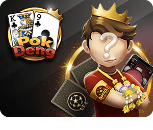 Kinh Nghiệm Chơi Game Trên W88 Cá Độ Cường
