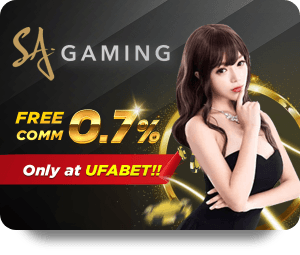 M88 Cá Cược Pro: Các Khuyến Mãi Hấp Dẫn Bạn Không Thể Bỏ Qua